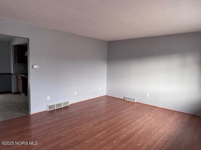 2009 Garden Lane, Toledo, OH 43607