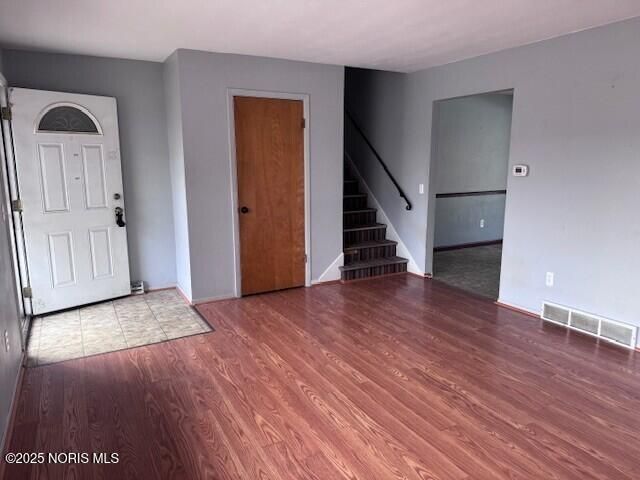 2009 Garden Lane, Toledo, OH 43607