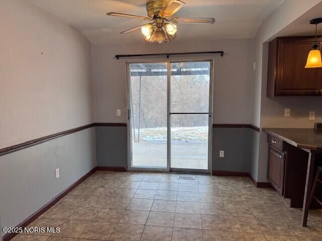 2009 Garden Lane, Toledo, OH 43607