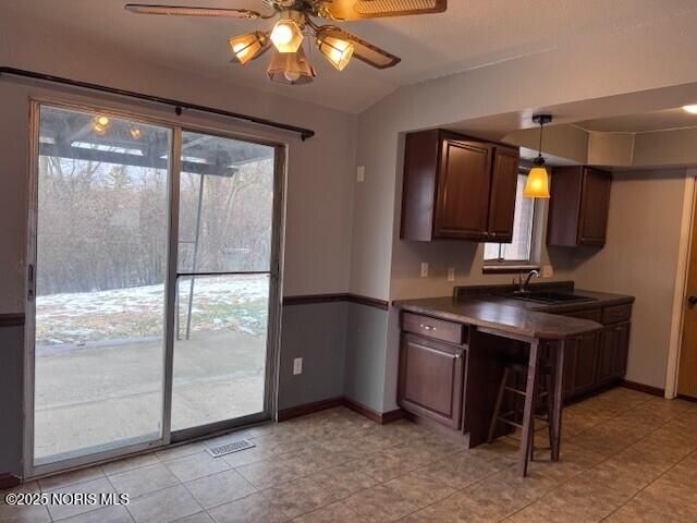 2009 Garden Lane, Toledo, OH 43607