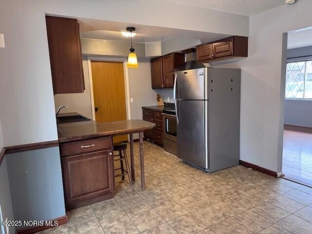 2009 Garden Lane, Toledo, OH 43607