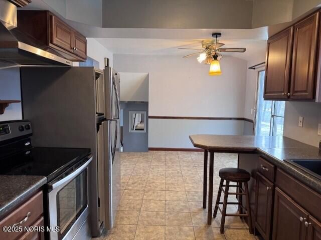 2009 Garden Lane, Toledo, OH 43607