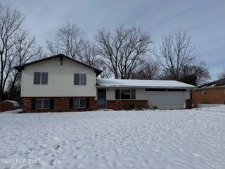 2009 Garden Lane, Toledo, OH 43607