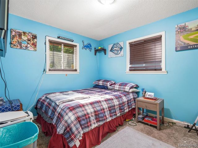 15714 Mcguire Street, Taylor, MI 48180