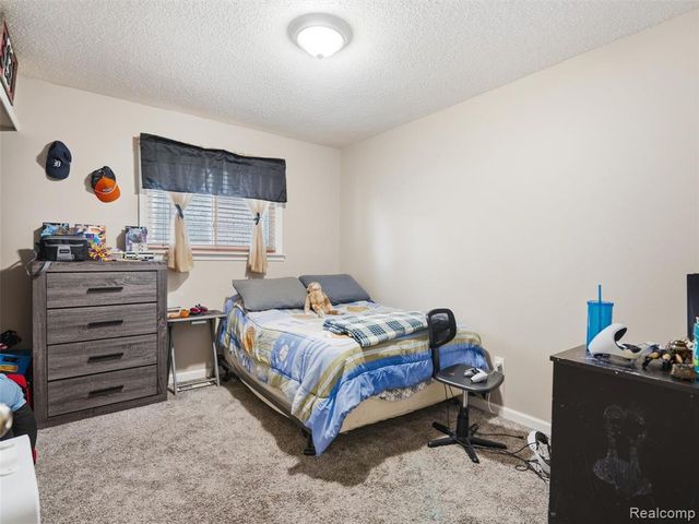 15714 Mcguire Street, Taylor, MI 48180
