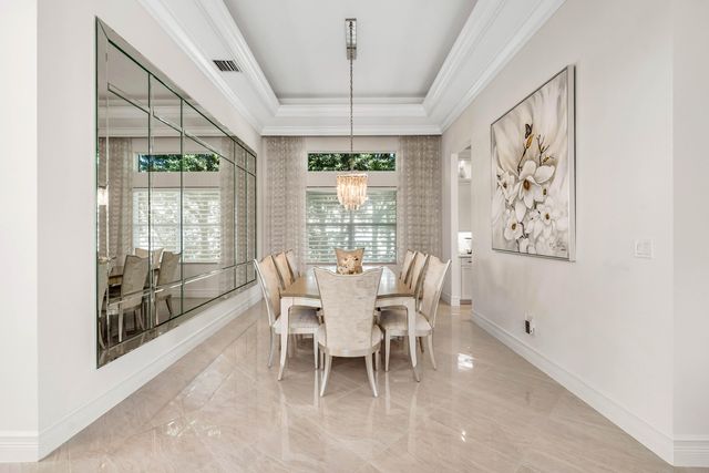 8241 Pyramid Peak Lane, Boynton Beach, FL 33473