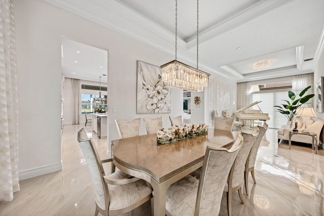 8241 Pyramid Peak Lane, Boynton Beach, FL 33473