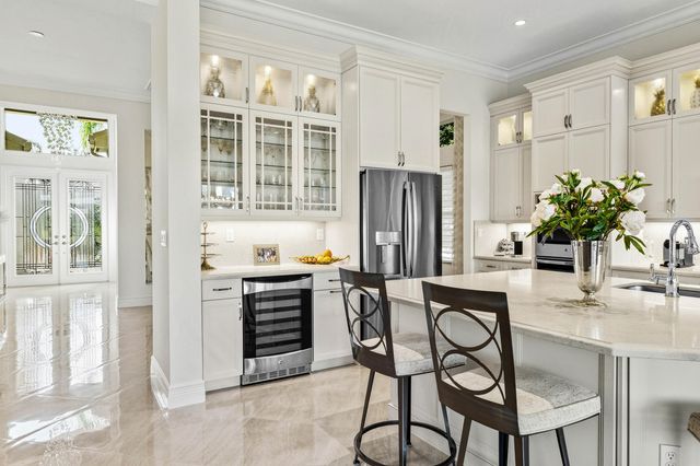 8241 Pyramid Peak Lane, Boynton Beach, FL 33473