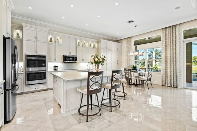 8241 Pyramid Peak Lane, Boynton Beach, FL 33473