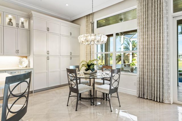 8241 Pyramid Peak Lane, Boynton Beach, FL 33473