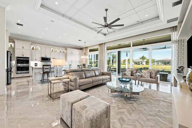 8241 Pyramid Peak Lane, Boynton Beach, FL 33473