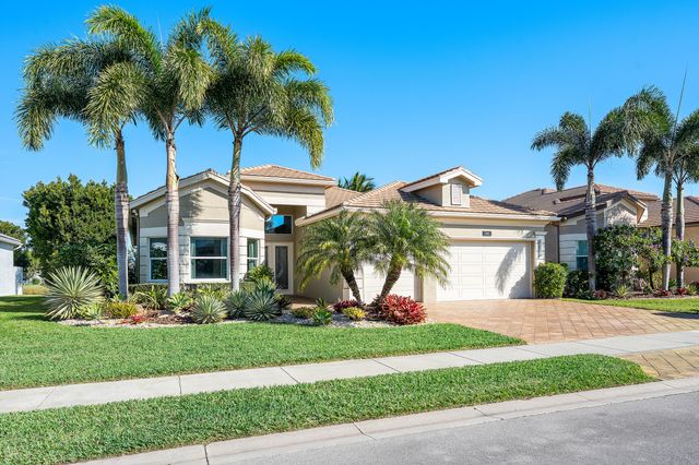 8241 Pyramid Peak Lane, Boynton Beach, FL 33473