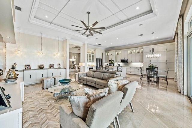 8241 Pyramid Peak Lane, Boynton Beach, FL 33473