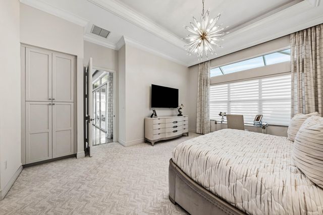 8241 Pyramid Peak Lane, Boynton Beach, FL 33473