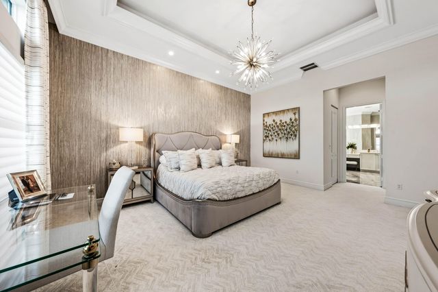 8241 Pyramid Peak Lane, Boynton Beach, FL 33473