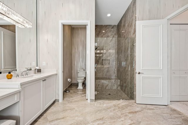 8241 Pyramid Peak Lane, Boynton Beach, FL 33473