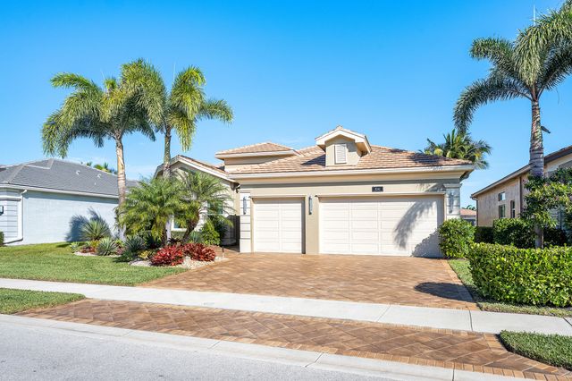 8241 Pyramid Peak Lane, Boynton Beach, FL 33473