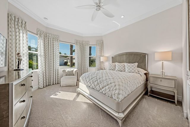 8241 Pyramid Peak Lane, Boynton Beach, FL 33473