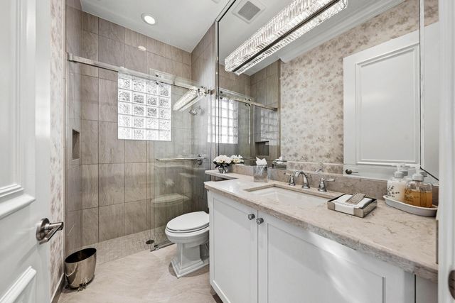 8241 Pyramid Peak Lane, Boynton Beach, FL 33473