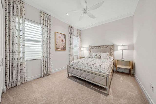 8241 Pyramid Peak Lane, Boynton Beach, FL 33473