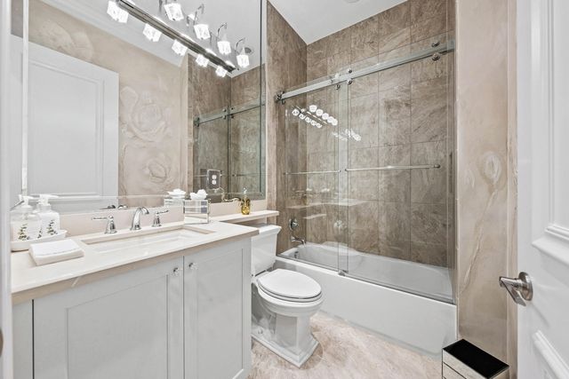 8241 Pyramid Peak Lane, Boynton Beach, FL 33473