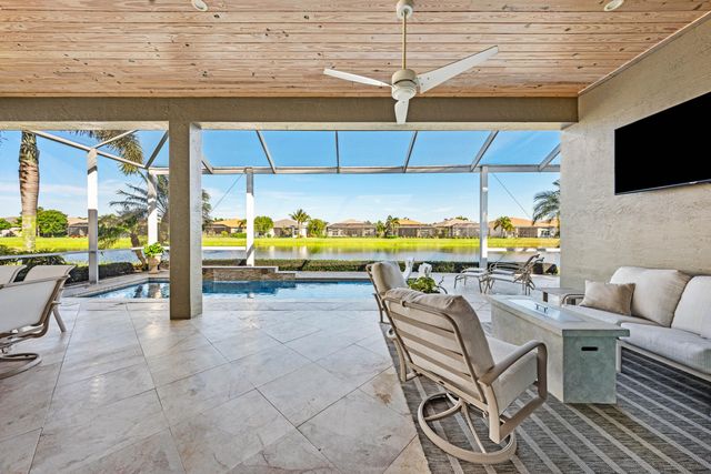 8241 Pyramid Peak Lane, Boynton Beach, FL 33473