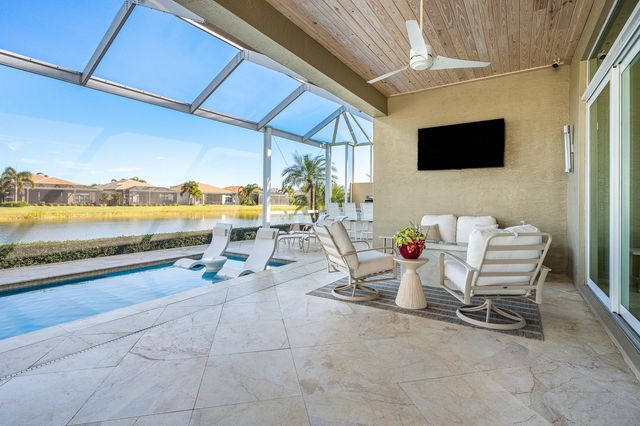 8241 Pyramid Peak Lane, Boynton Beach, FL 33473