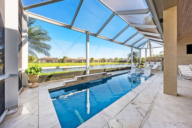 8241 Pyramid Peak Lane, Boynton Beach, FL 33473