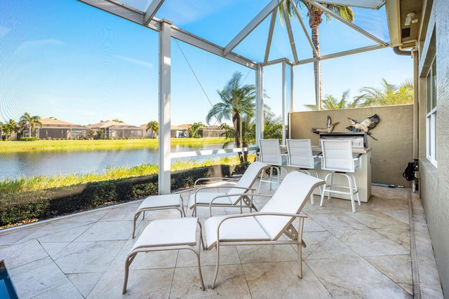 8241 Pyramid Peak Lane, Boynton Beach, FL 33473