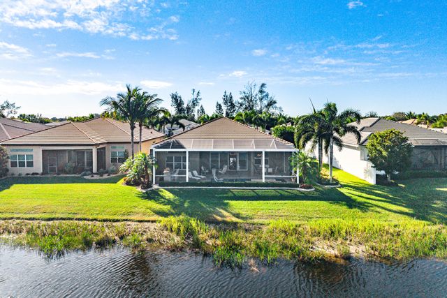 8241 Pyramid Peak Lane, Boynton Beach, FL 33473
