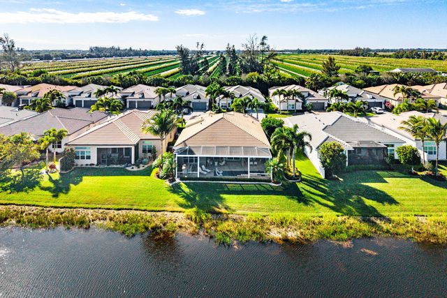 8241 Pyramid Peak Lane, Boynton Beach, FL 33473