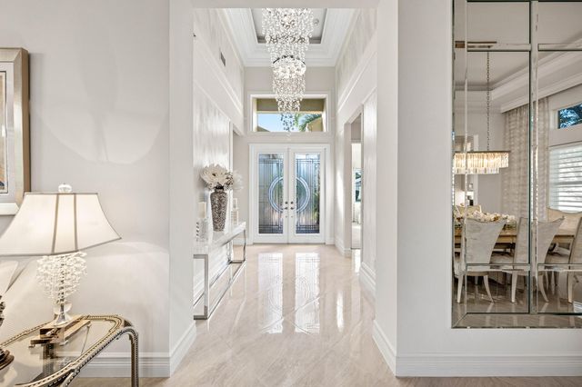 8241 Pyramid Peak Lane, Boynton Beach, FL 33473