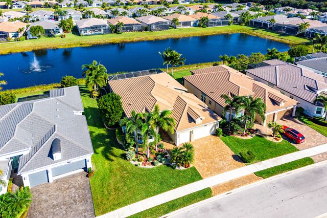 8241 Pyramid Peak Lane, Boynton Beach, FL 33473