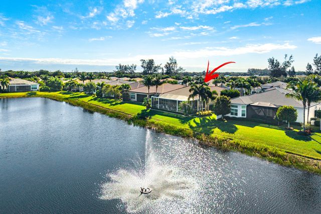 8241 Pyramid Peak Lane, Boynton Beach, FL 33473