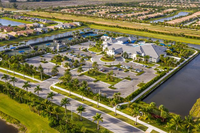 8241 Pyramid Peak Lane, Boynton Beach, FL 33473