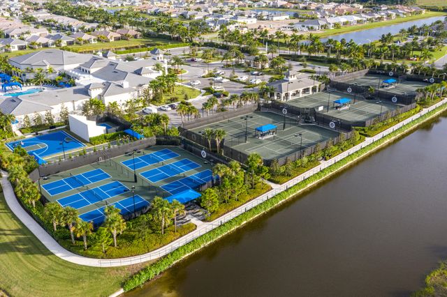 8241 Pyramid Peak Lane, Boynton Beach, FL 33473