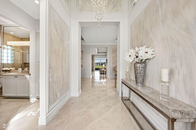 8241 Pyramid Peak Lane, Boynton Beach, FL 33473