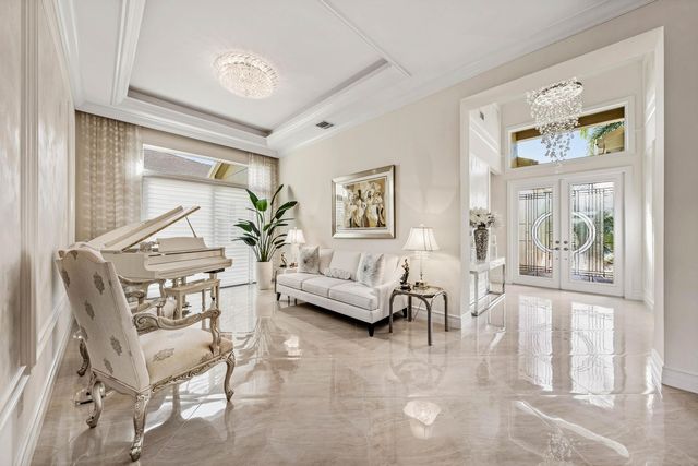 8241 Pyramid Peak Lane, Boynton Beach, FL 33473