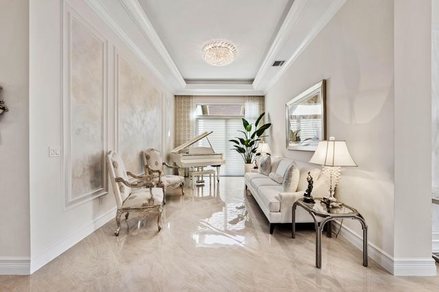 8241 Pyramid Peak Lane, Boynton Beach, FL 33473