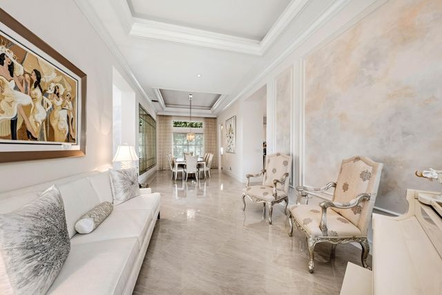 8241 Pyramid Peak Lane, Boynton Beach, FL 33473