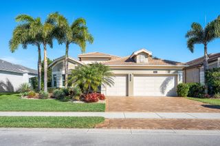 8241 Pyramid Peak Lane, Boynton Beach, FL 33473