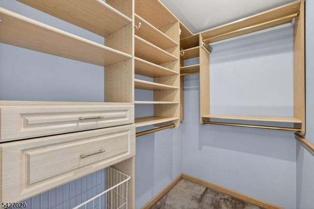 102 Federal Hill Rd 102, Pompton Lakes Boro, NJ 07442