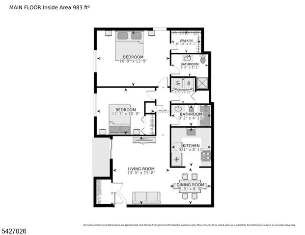 102 Federal Hill Rd 102, Pompton Lakes Boro, NJ 07442