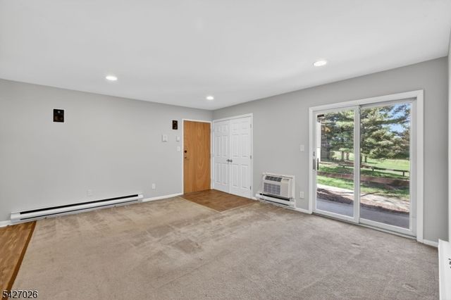 102 Federal Hill Rd 102, Pompton Lakes Boro, NJ 07442