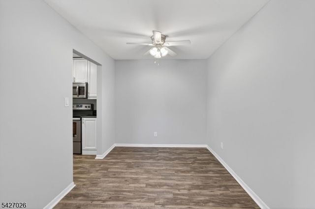 102 Federal Hill Rd 102, Pompton Lakes Boro, NJ 07442