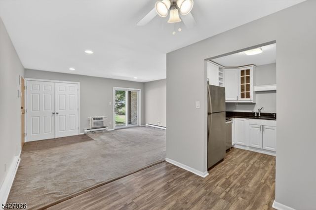 102 Federal Hill Rd 102, Pompton Lakes Boro, NJ 07442