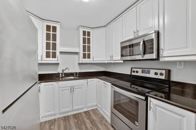 102 Federal Hill Rd 102, Pompton Lakes Boro, NJ 07442