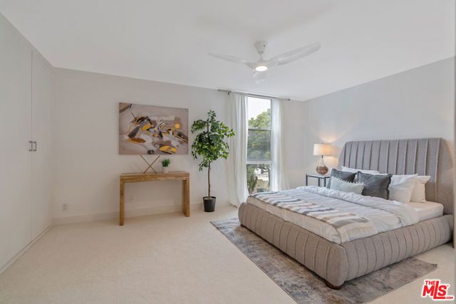 2311 4th Street 219, Santa Monica, CA 90405