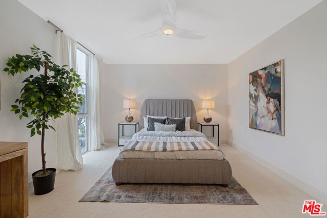 2311 4th Street 219, Santa Monica, CA 90405