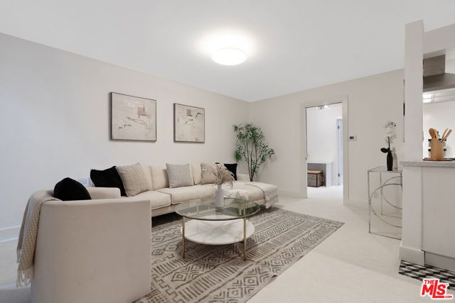 2311 4th Street 219, Santa Monica, CA 90405